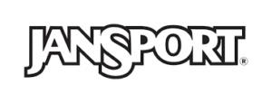JanSport
